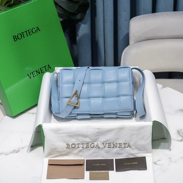 VS Fashion - BV Bags - 790