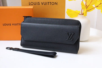 VS - LOV Wallet - 045