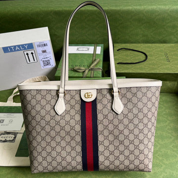 VS Fashion - GCI Bags - 1809