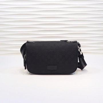 VS Luxury - GCI Bags - 1147