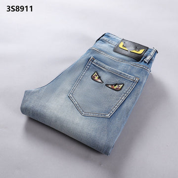 VS - Men Jeans - 422