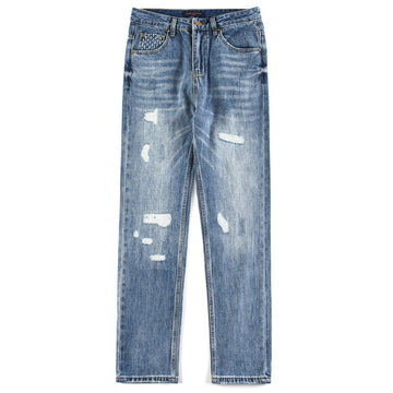 VS - Men Jeans - 396