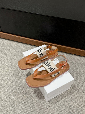 VS - CLE Women Shoes - 073