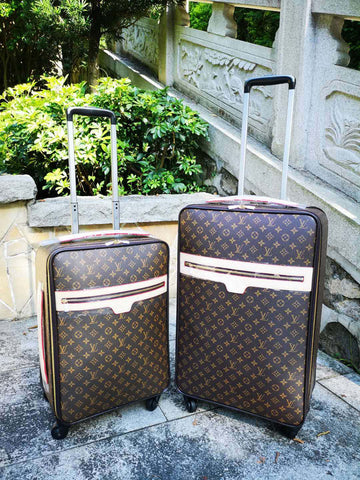 VS - Mix Trunk - 469