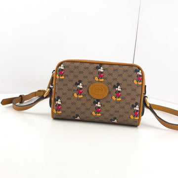 GCC - VS Fashion Bags - 1134