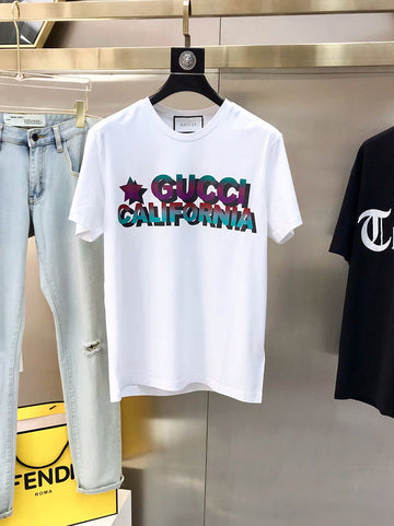 VS - Men T Shirts - 1158