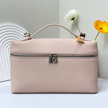 VS - LOP Bags - 068