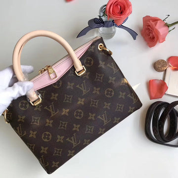 LOV2 Bags - Luxurious Bags  888
