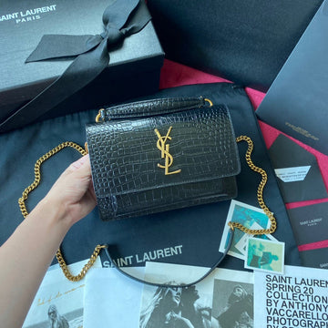 SLY Bags - Luxurious Bags  451