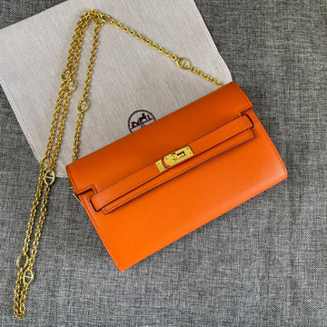 VS - HMS Bags - 224