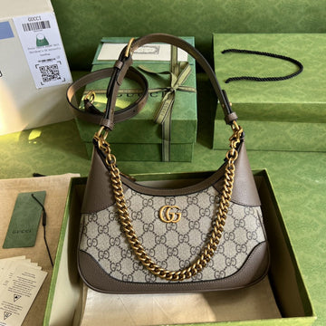 VS - GCI Bags - 493
