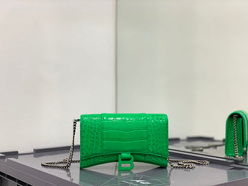 VS Fashion - BGA Bags - 132