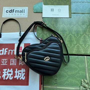 GUI2 Bags - Luxurious Bags  003