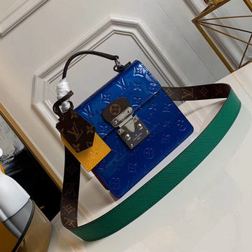 LOV2 Bags - Luxurious Bags  1312