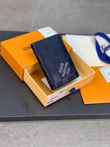 VS - LOV Wallets - 332