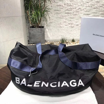 VS Fashion - BGA Bags - 347