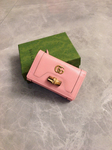 CS - GUKI Wallet - 1016