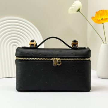 VS - LOP Bags - 145