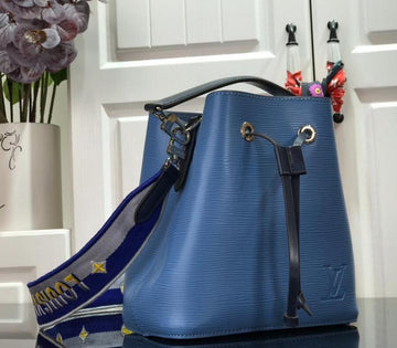 VS Luxury - LOV Bags - 2475
