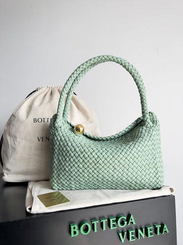 VS - BOV Women Bag - 223