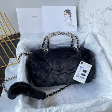 VS - CHL Women Bag - 130