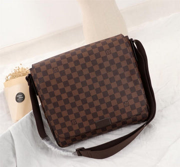 VS - All Men Bags - 233
