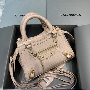 VS Fashion - BGA Bags - 520