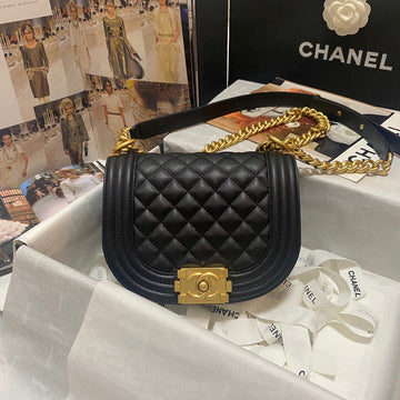 VS Fashion - CNL Bags - 931