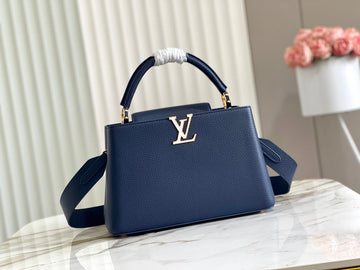 VS - LOV Women Bag - 2404