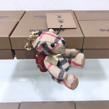 VS - Latest - 5065