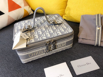 VS - DOR Bags - 1146