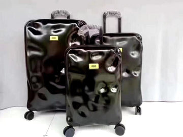 VS - Travel Bags - 634