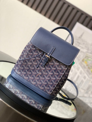 VS - GYO Bags - 270