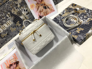 VS - DOR Women Bag - 267