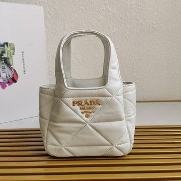 VS - PD Women Bag - 006