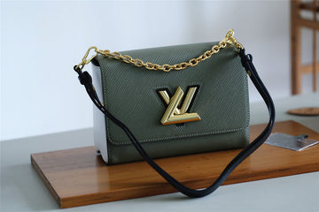 VS Fashion Lu-Vi bags - 8523