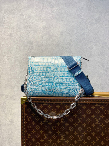 VS - LOV Women Bag - 1507