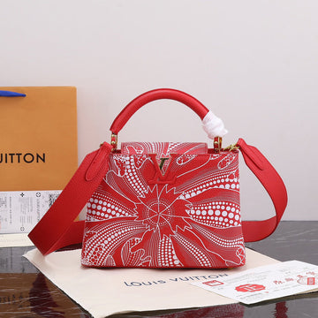 VS - GUKI Women Bags - 1577