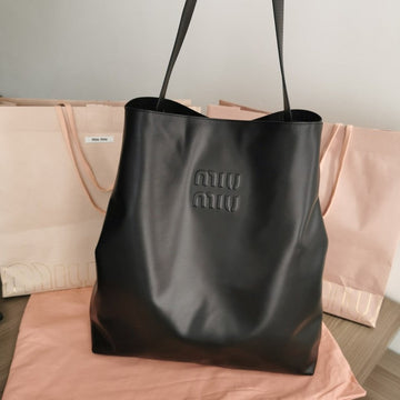 VS - MMU Bags - 103