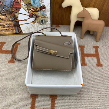 VS - HMS Bags - 1718
