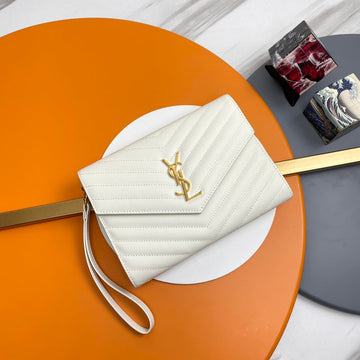 VS - YLS Wallet - 185