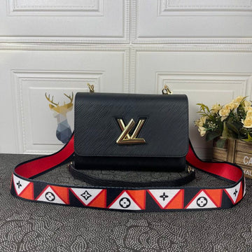 VS - GUKI Women Bags - 1954