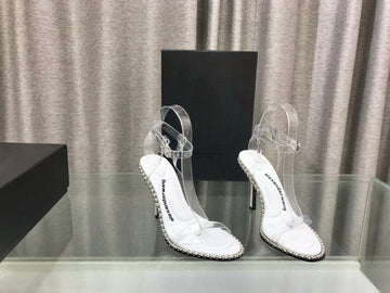 VS - ALW Women Shoes - 547