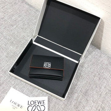 VS - LOW Wallet - 076