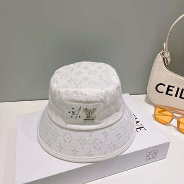 VS - LOV Cap - 919