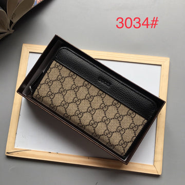 VS - GCI Bags - 069