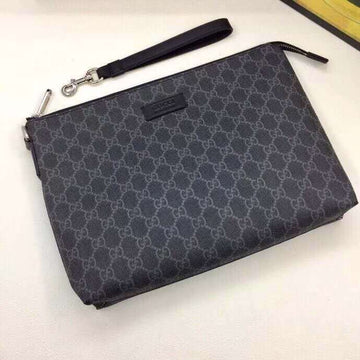VS Luxury - GCI Bags - 614