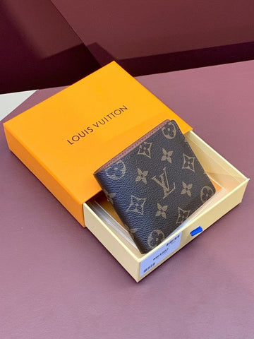 VS - LOV Wallets - 011