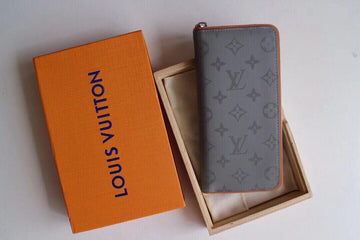 VS Fashion Lu-Vi bags - 1296