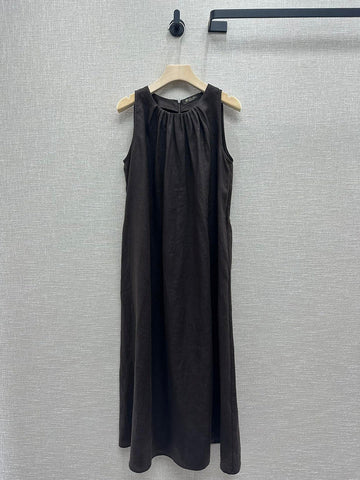 VS - LOP Women Clothes - 436